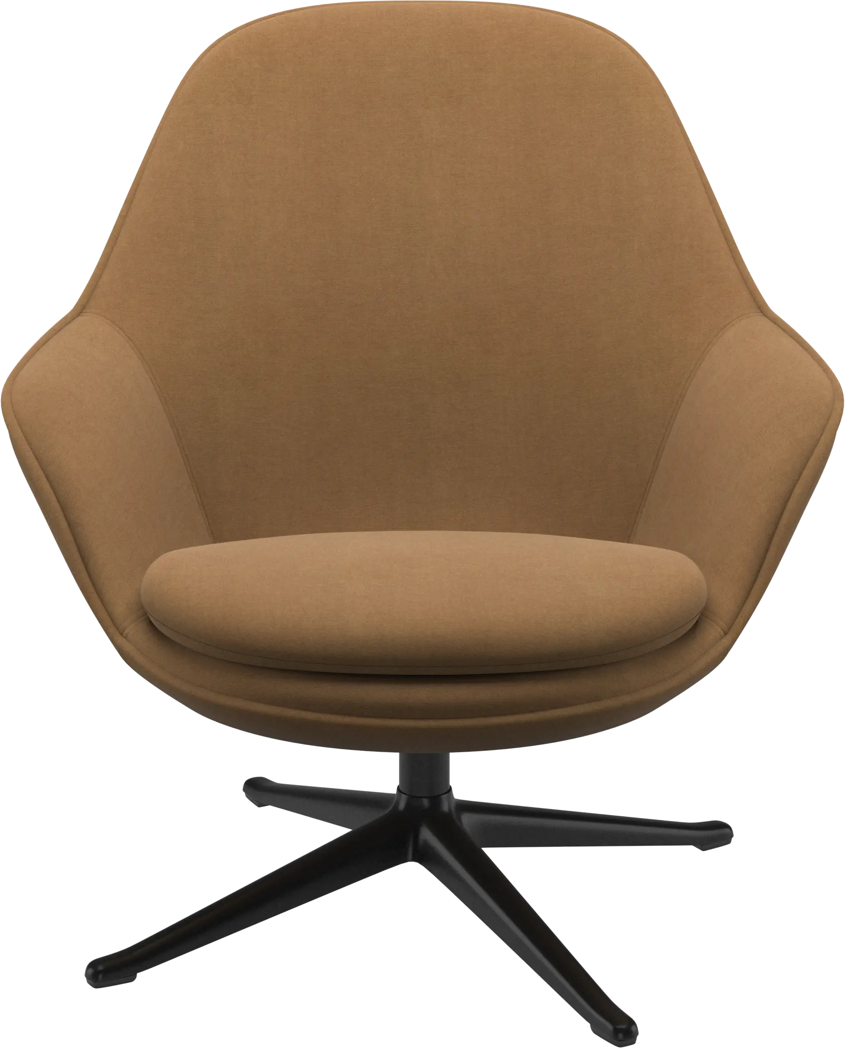 Bo Concept Ogi チェア Squilla アームチェア | Living chair | Squilla | Henrik